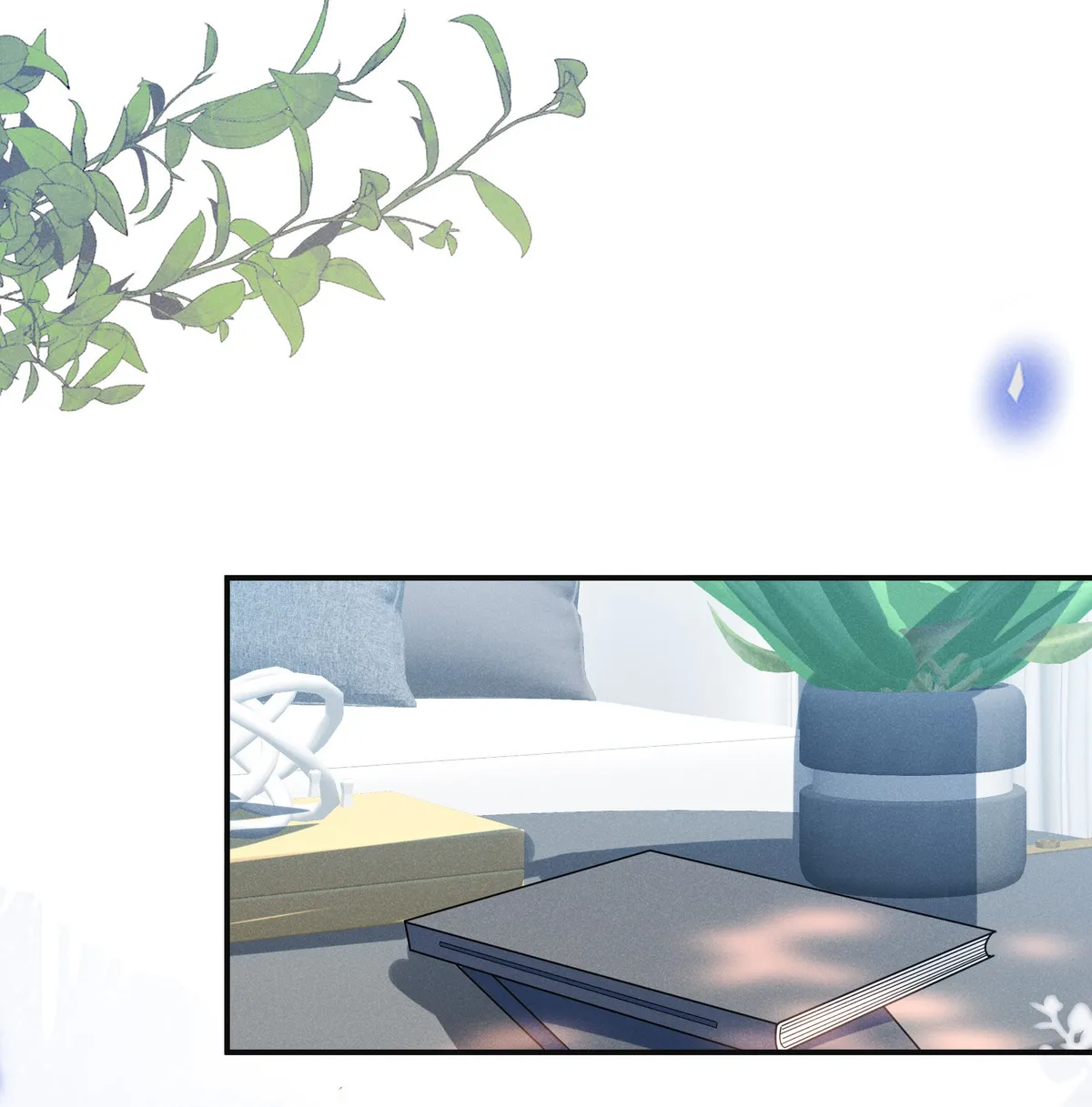 Read See You Never chapter 51 image 27 on Lezhin