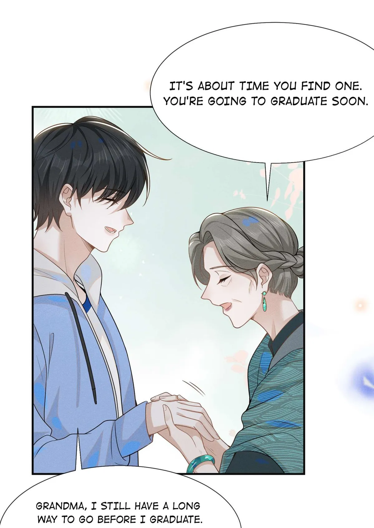 Read See You Never chapter 51 image 34 on Lezhin