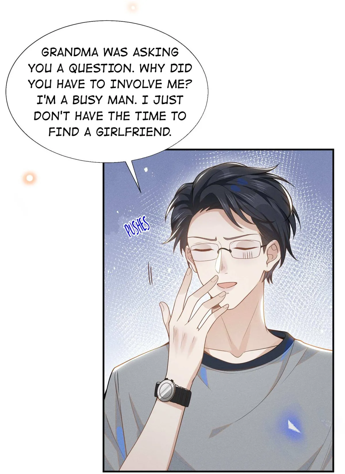 Read See You Never chapter 51 image 37 on Lezhin