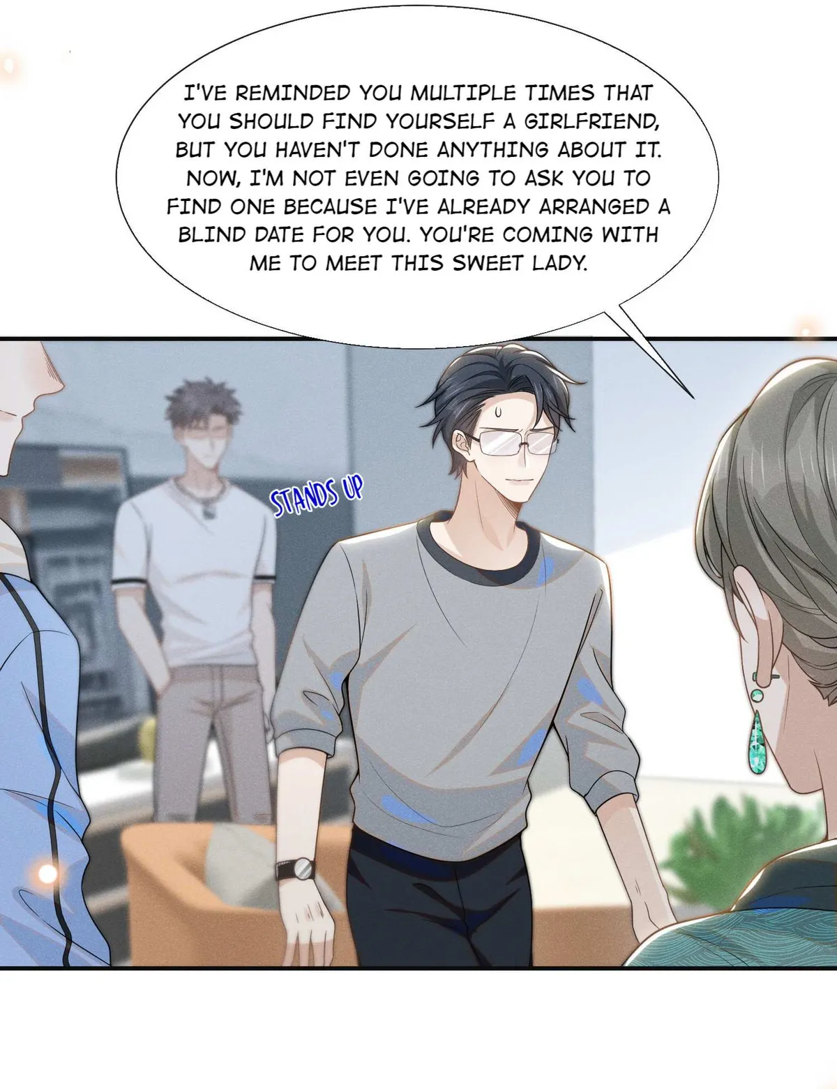 Read See You Never chapter 51 image 38 on Lezhin