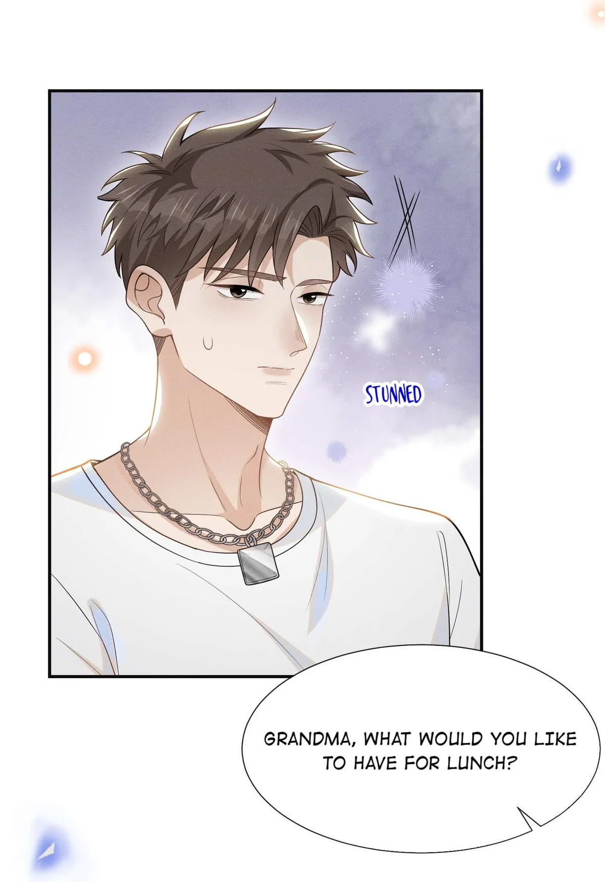 Read See You Never chapter 51 image 39 on Lezhin