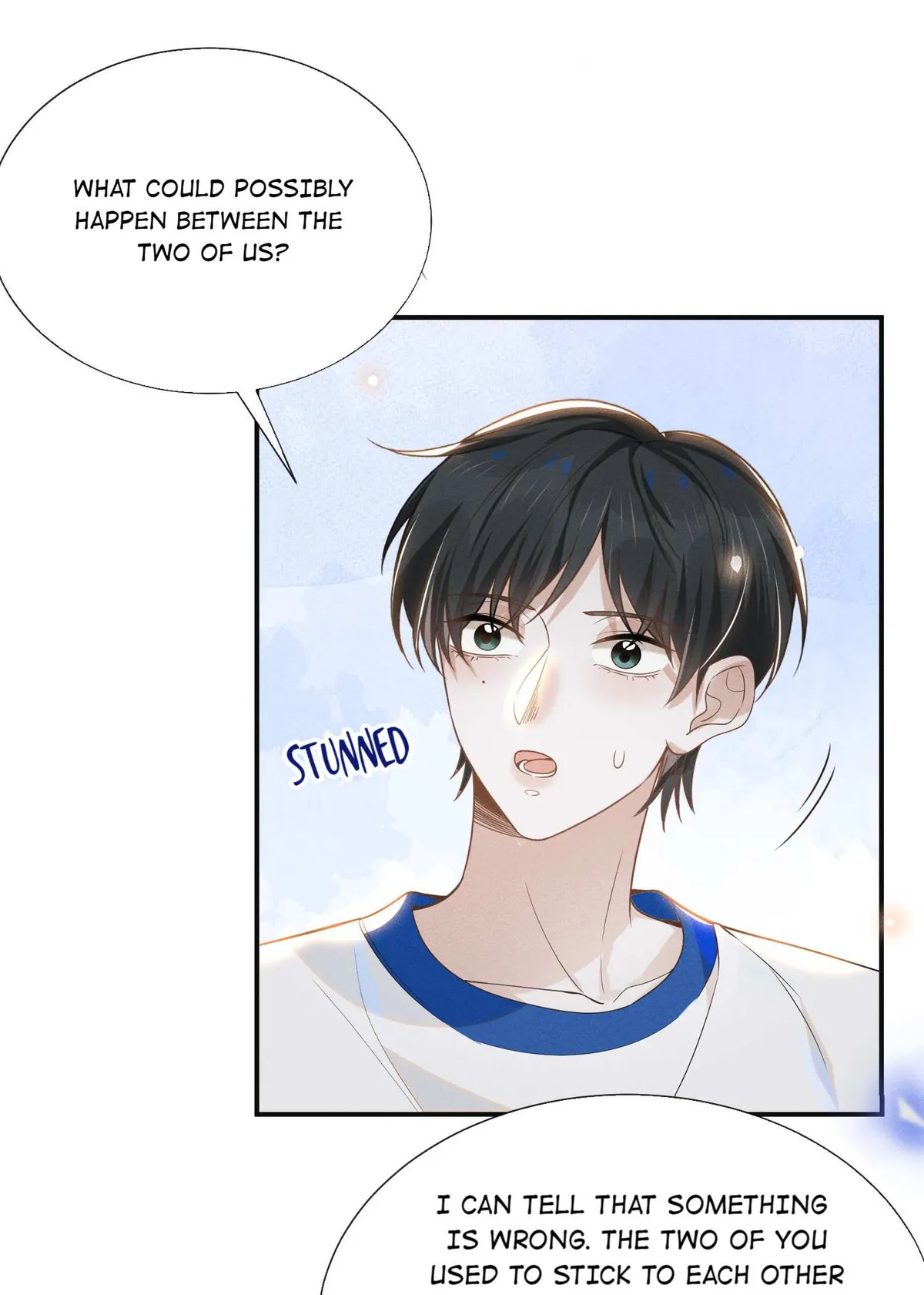 Read See You Never chapter 52 image 12 on Lezhin