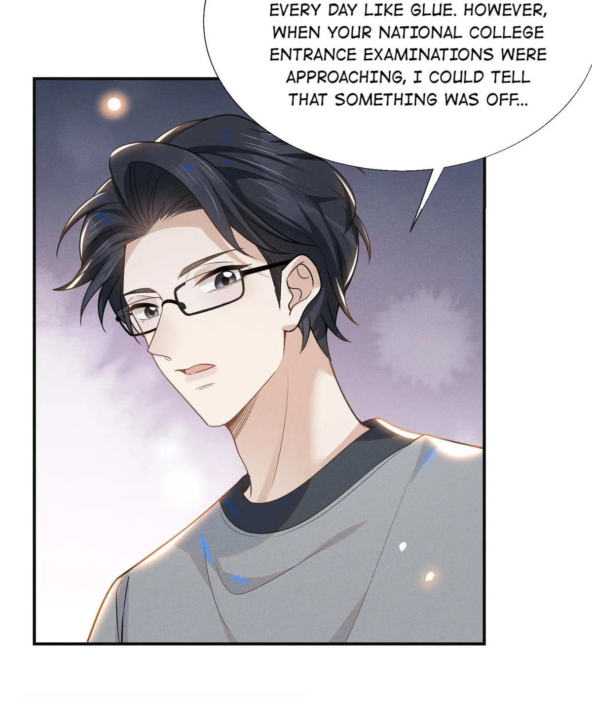 Read See You Never chapter 52 image 13 on Lezhin