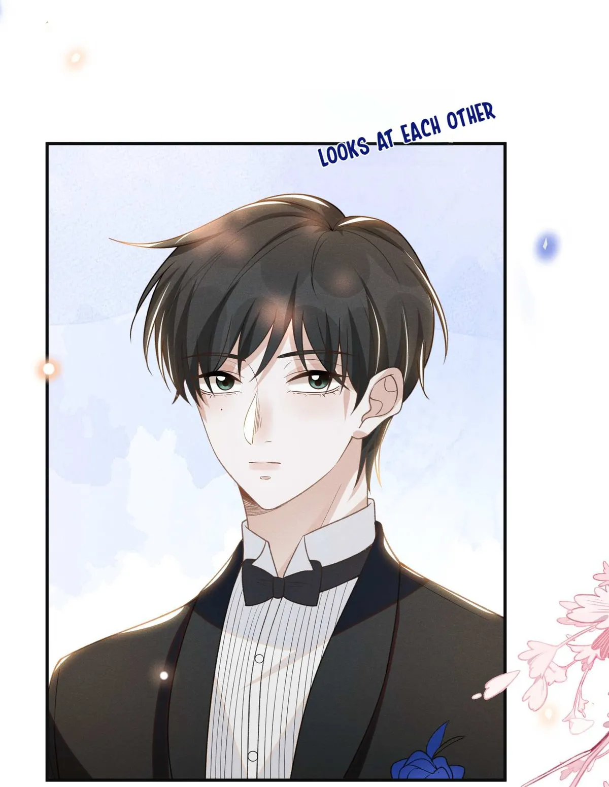 Read See You Never chapter 52 image 25 on Lezhin