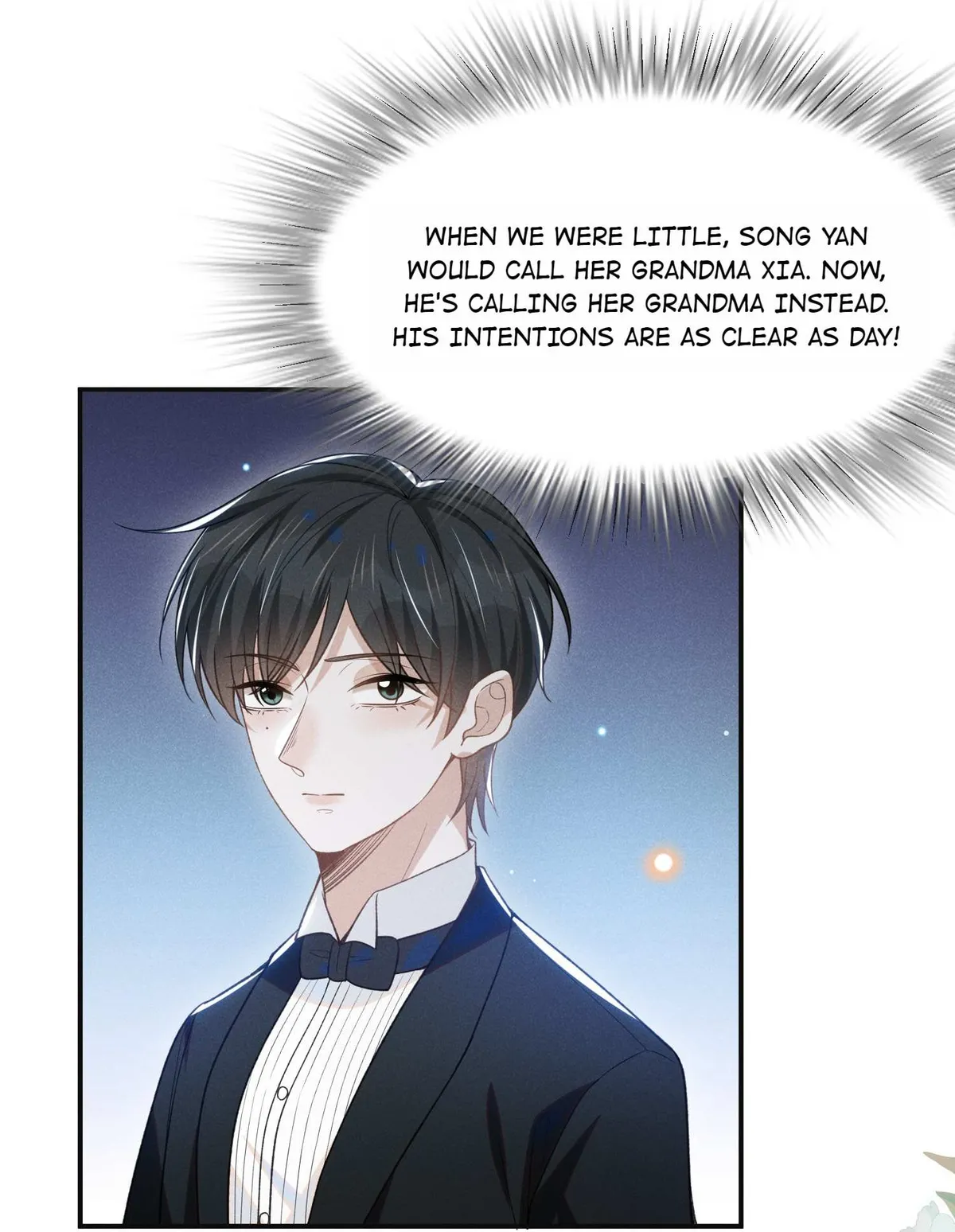 Read See You Never chapter 52 image 28 on Lezhin