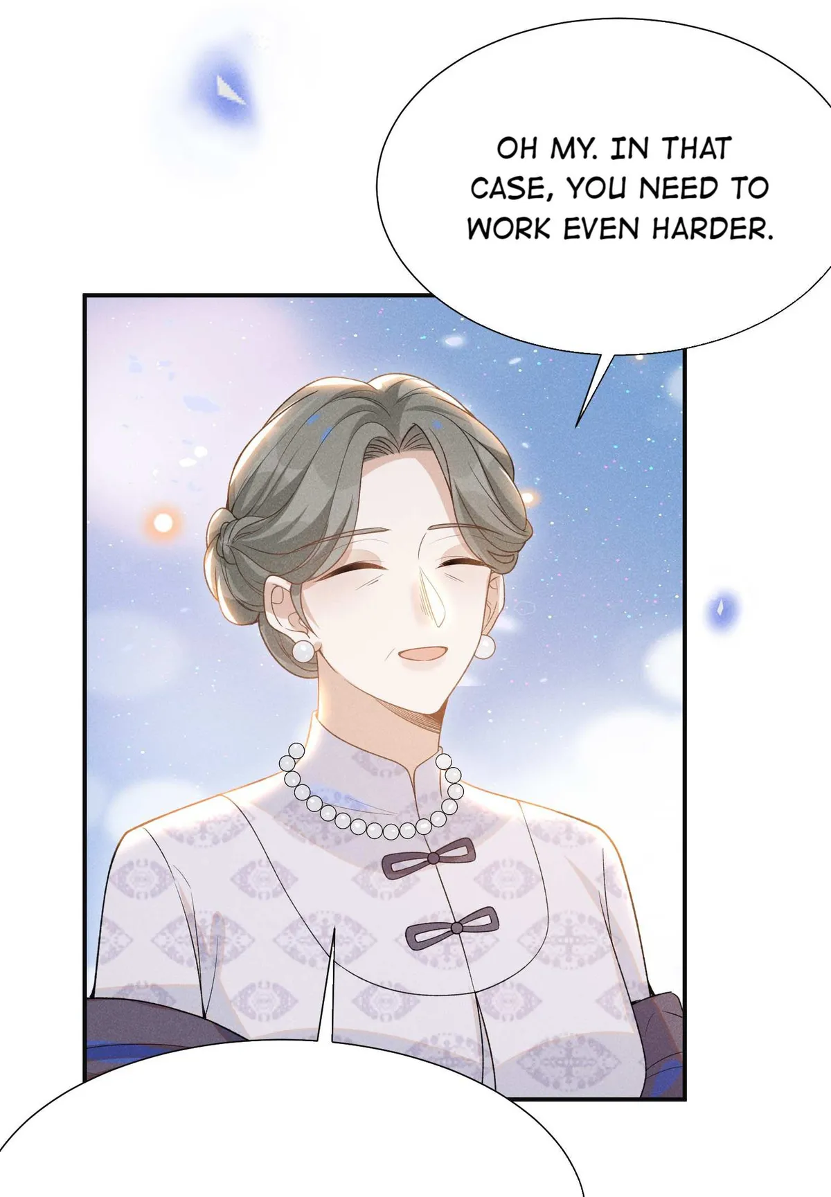 Read See You Never chapter 52 image 35 on Lezhin