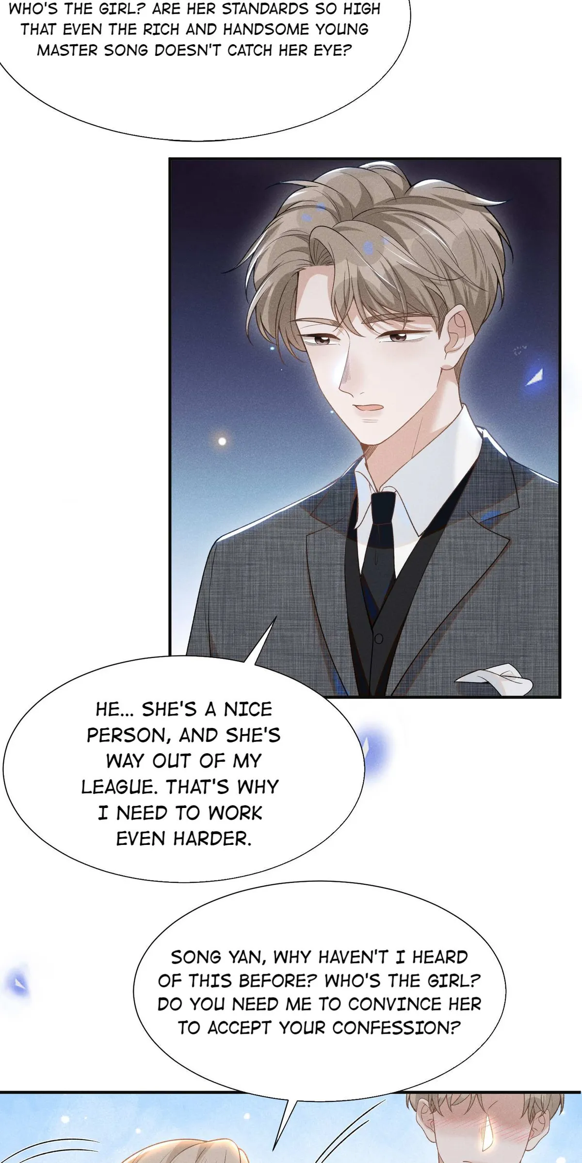 Read See You Never chapter 52 image 36 on Lezhin
