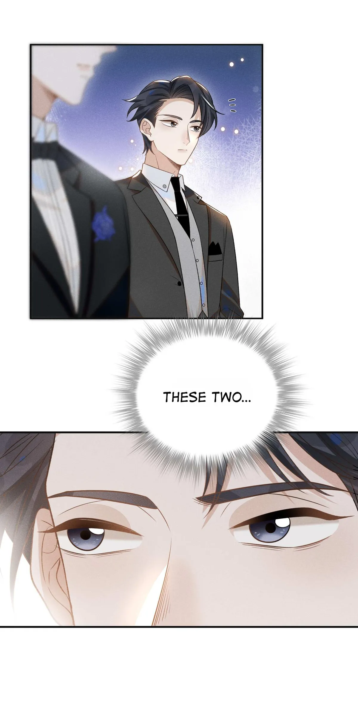 Read See You Never chapter 52 image 38 on Lezhin