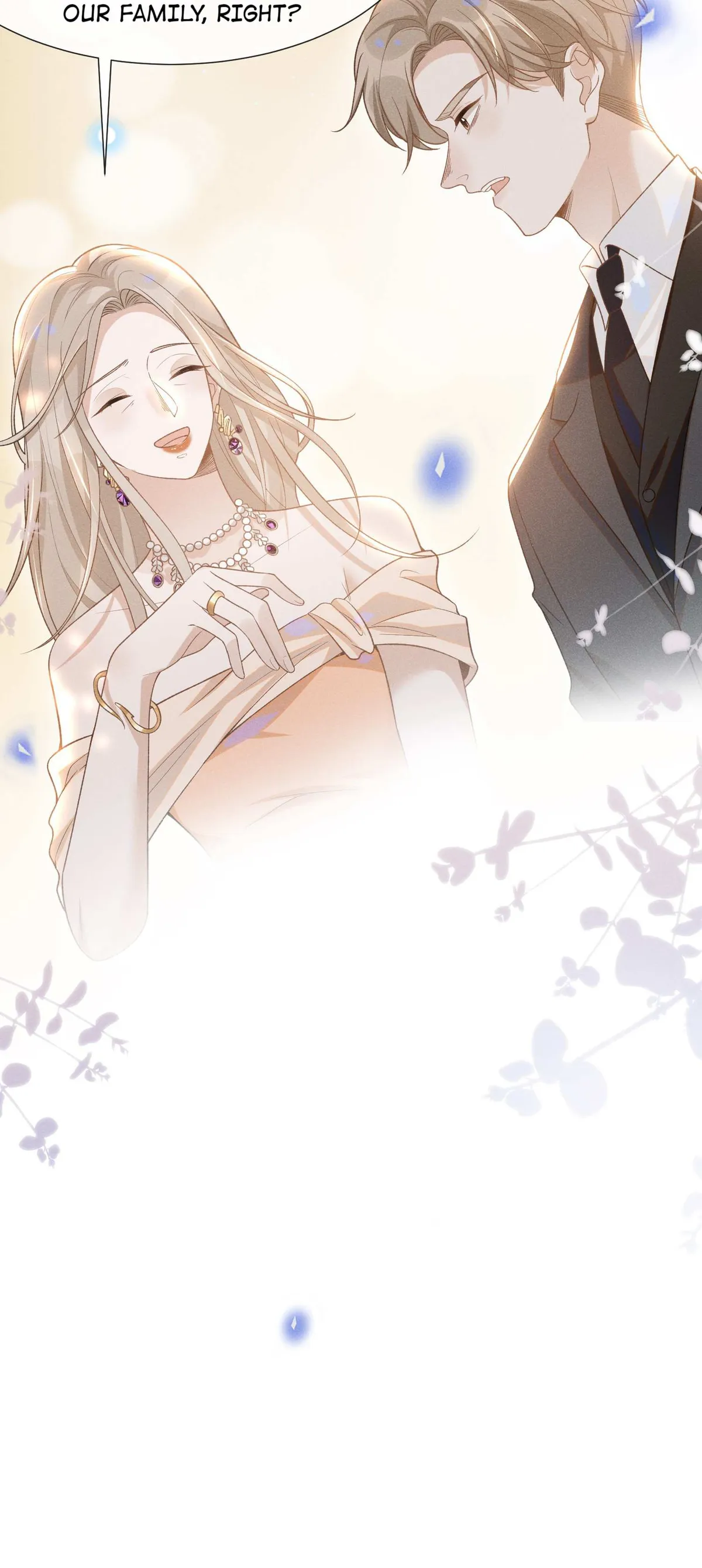 Read See You Never chapter 52 image 41 on Lezhin