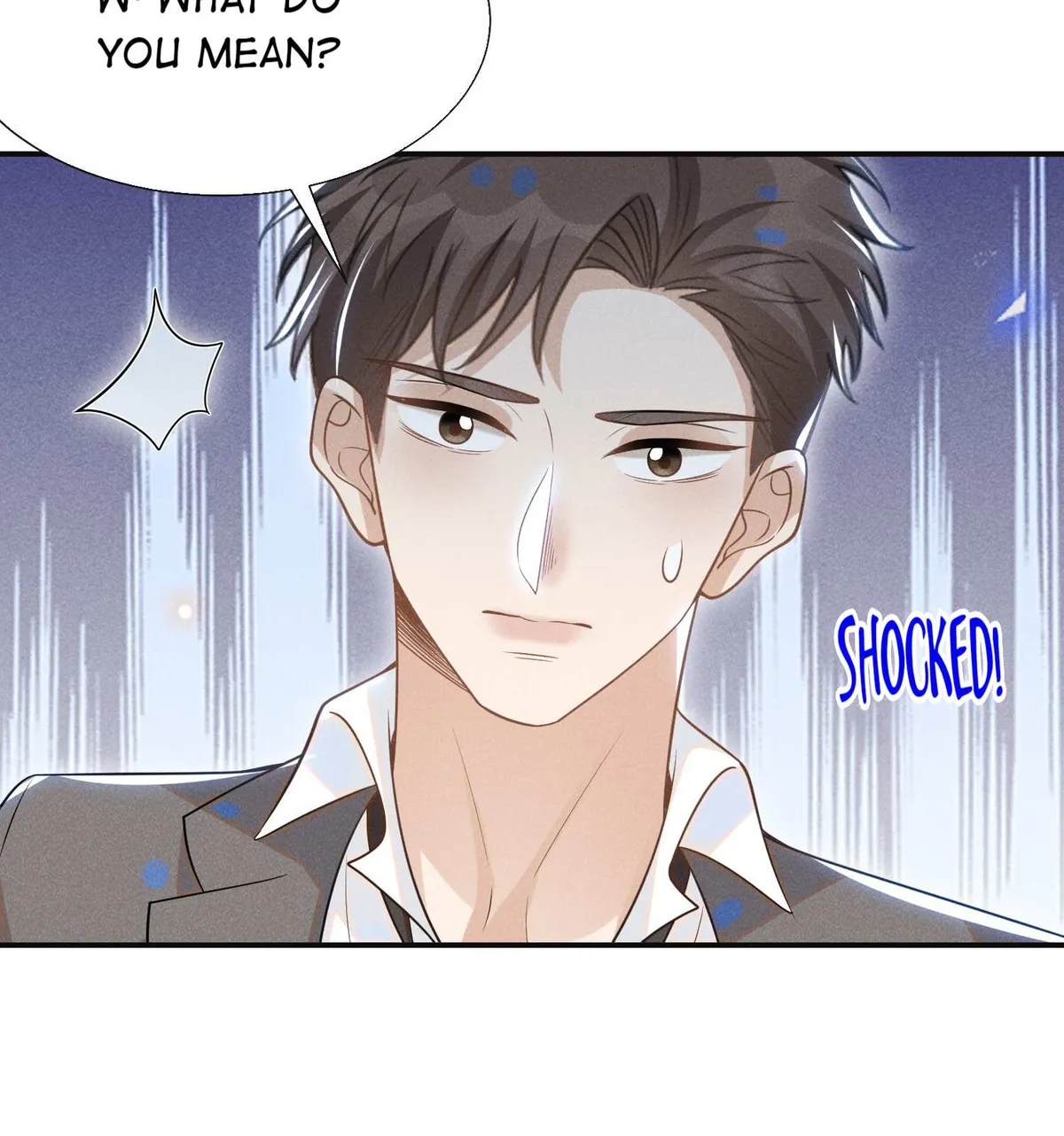 Read See You Never chapter 53 image 12 on Lezhin