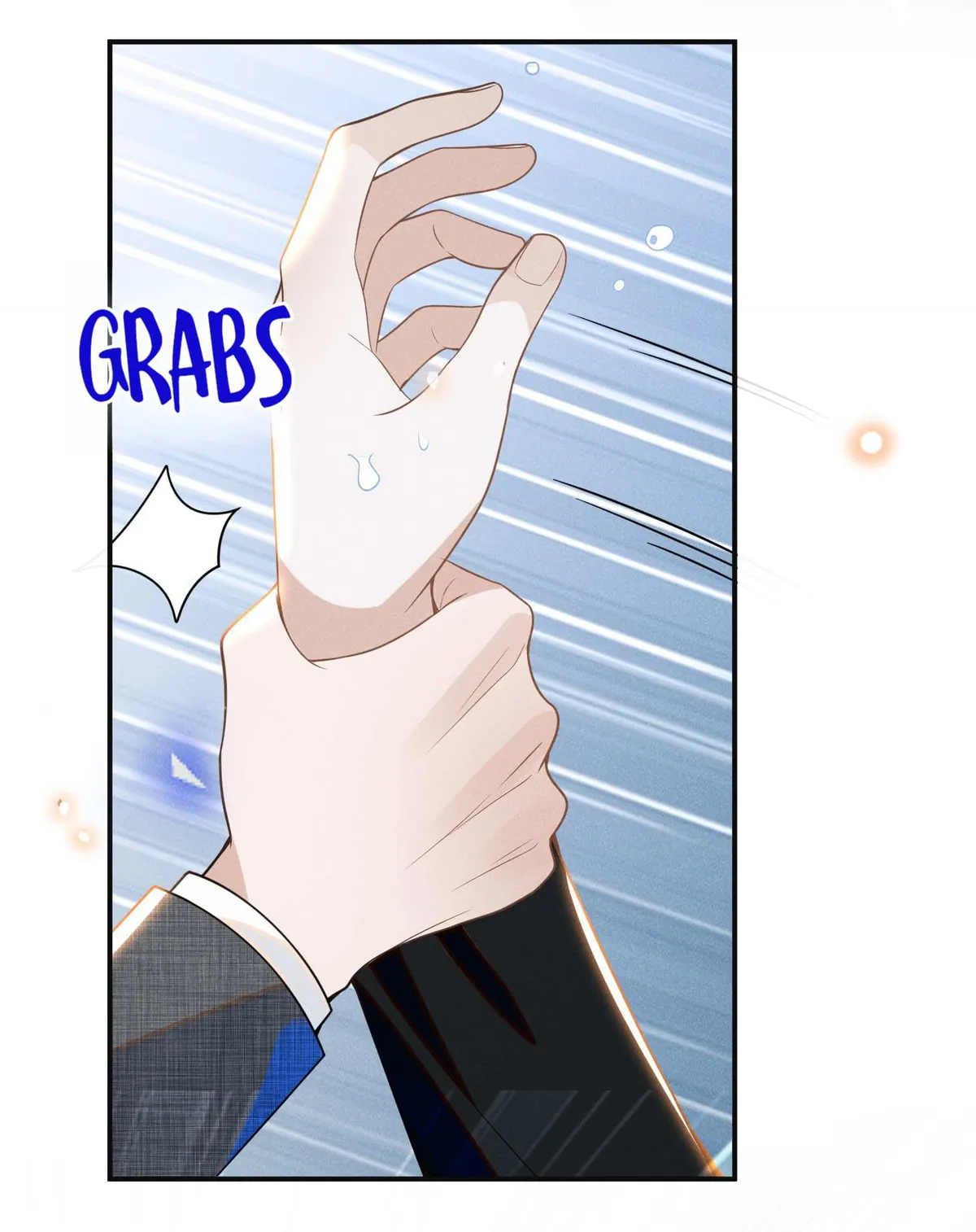 Read See You Never chapter 53 image 22 on Lezhin