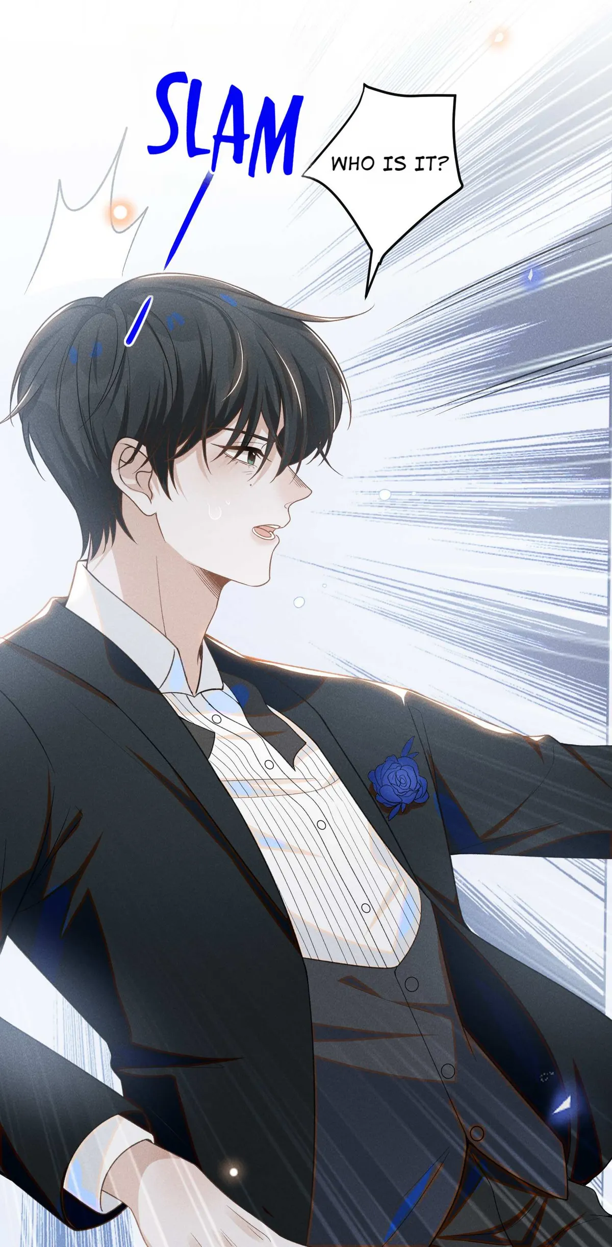 Read See You Never chapter 53 image 23 on Lezhin