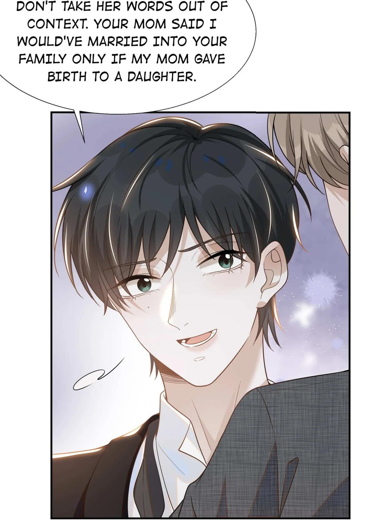Read See You Never chapter 53 image 28 on Lezhin