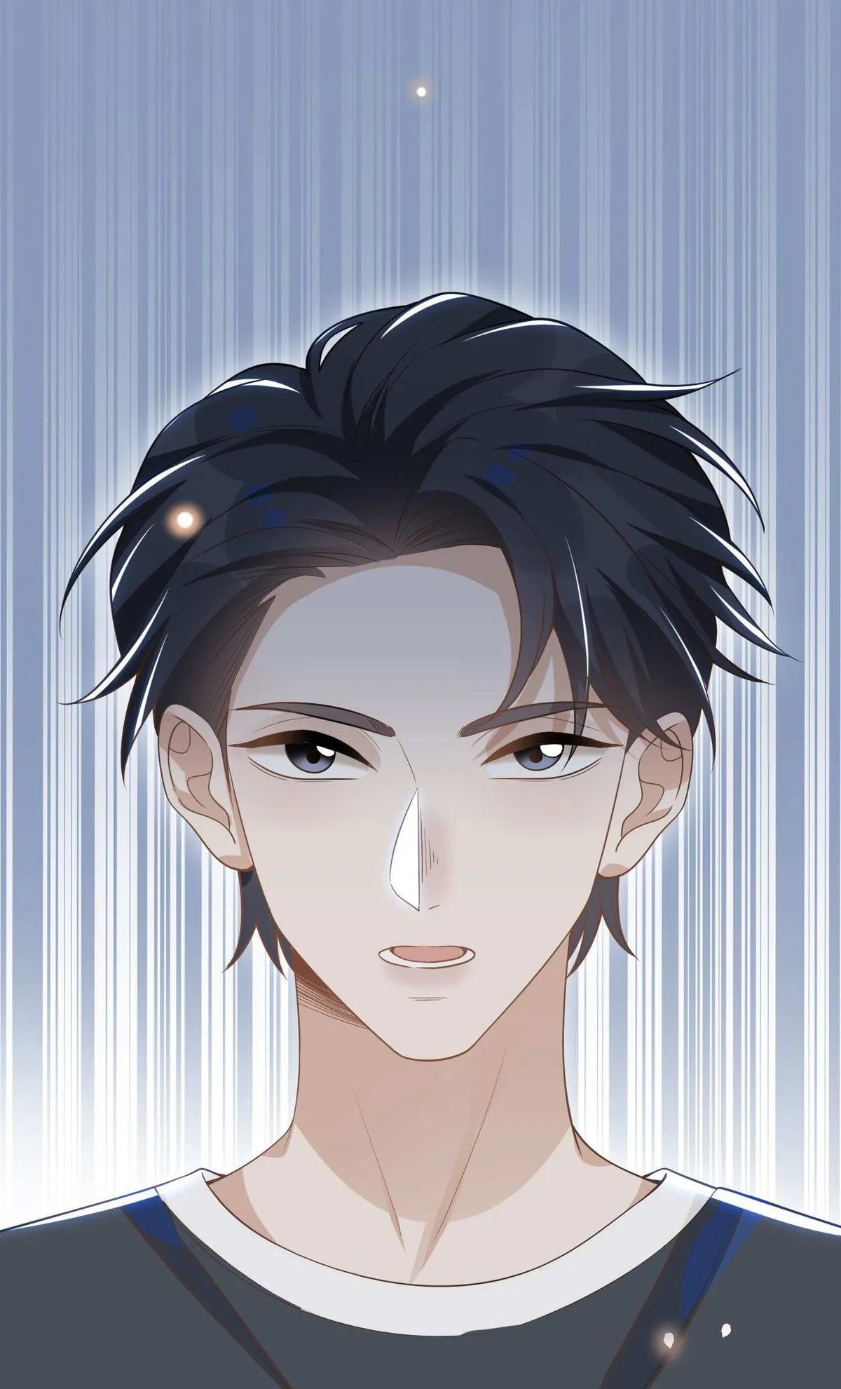 Read See You Never chapter 55 image 15 on Lezhin
