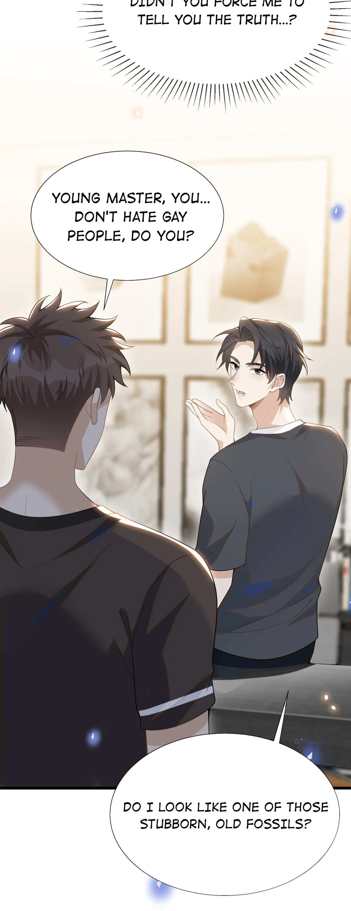Read See You Never chapter 55 image 18 on Lezhin