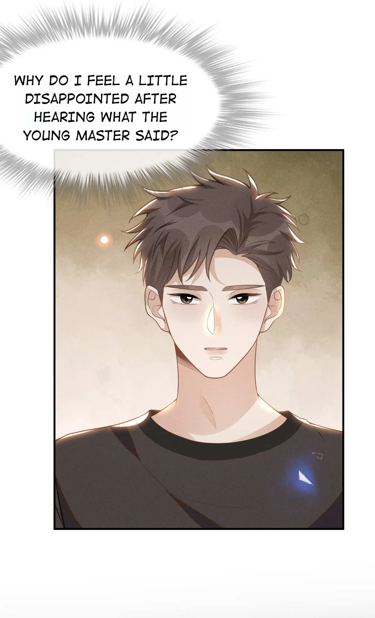 Read See You Never chapter 55 image 21 on Lezhin