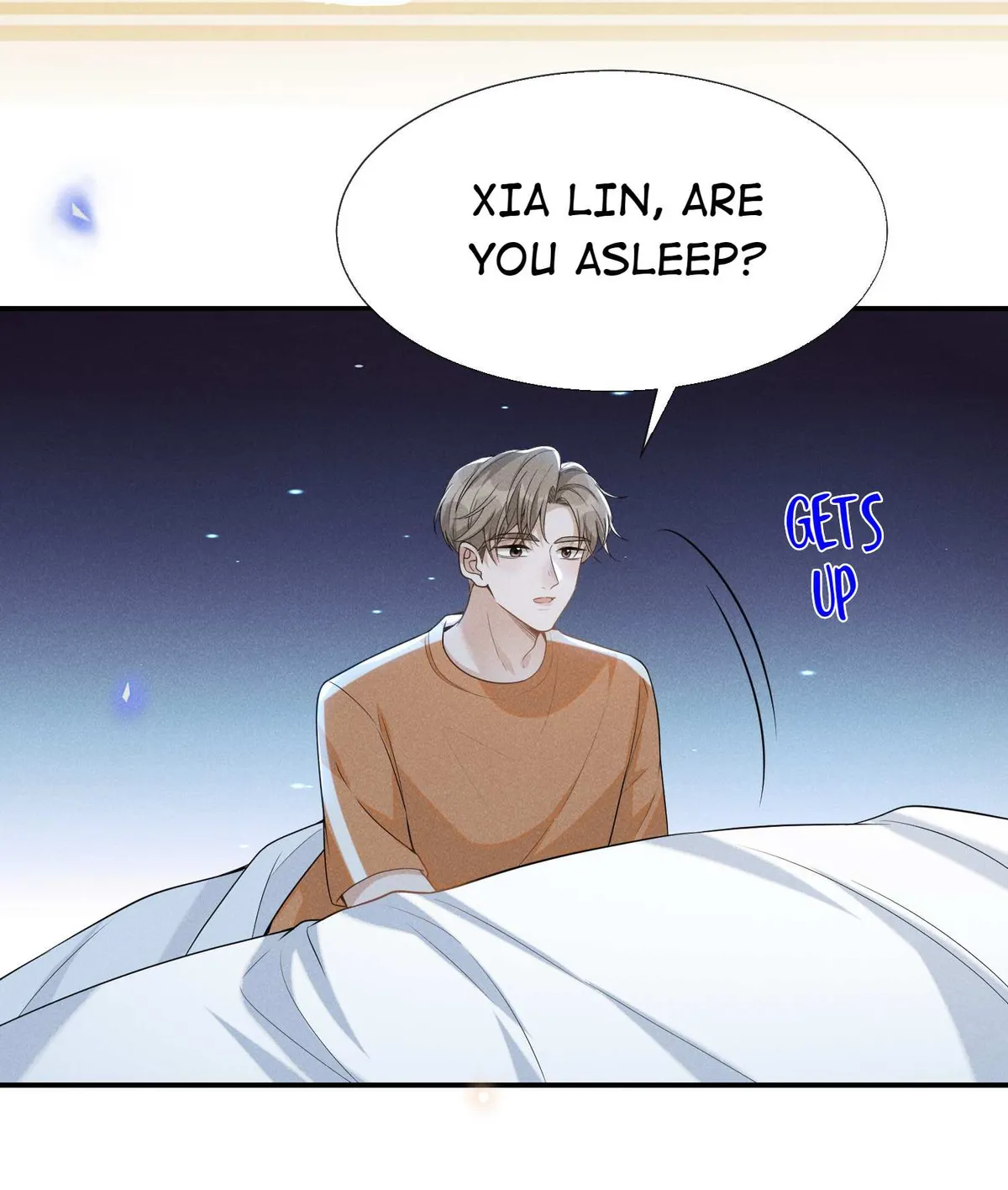 Read See You Never chapter 55 image 24 on Lezhin