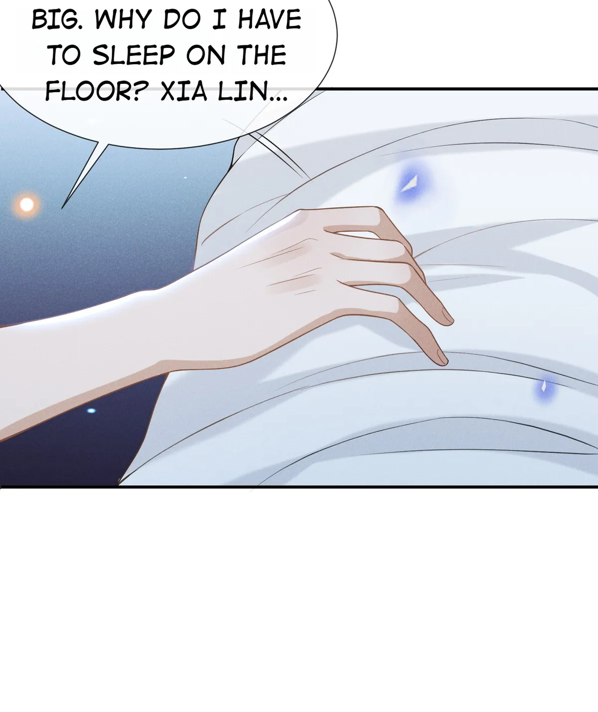 Read See You Never chapter 55 image 27 on Lezhin