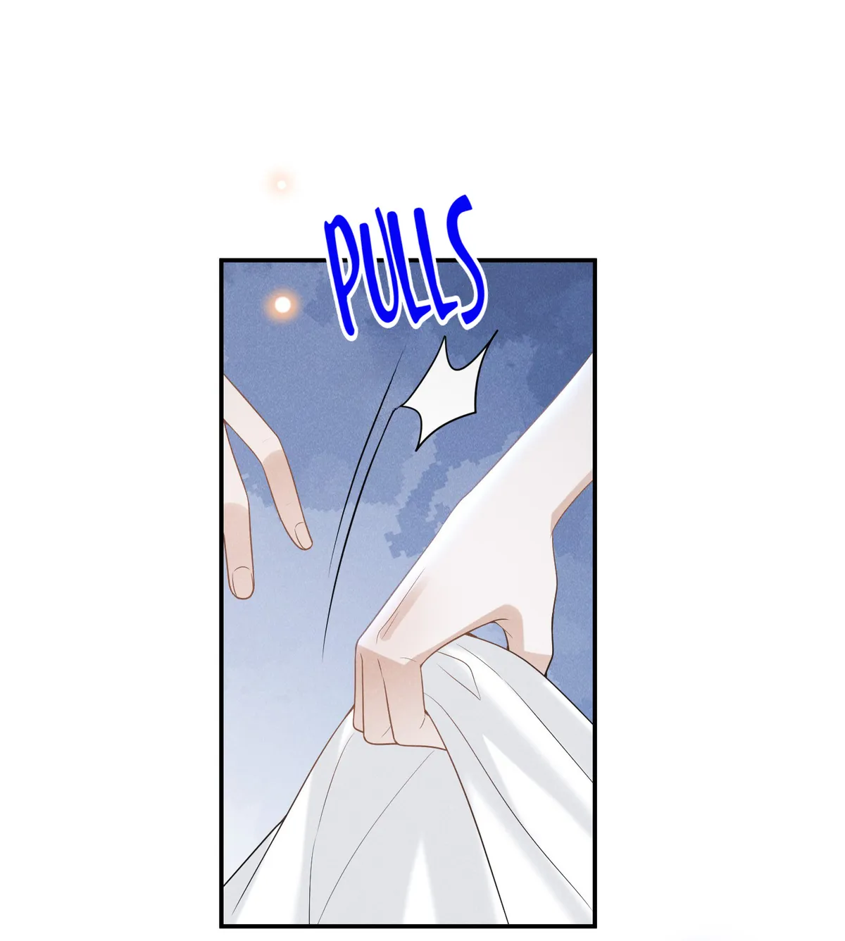 Read See You Never chapter 55 image 28 on Lezhin