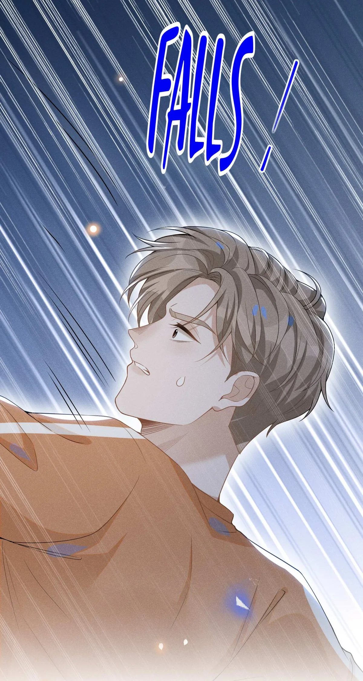 Read See You Never chapter 55 image 34 on Lezhin