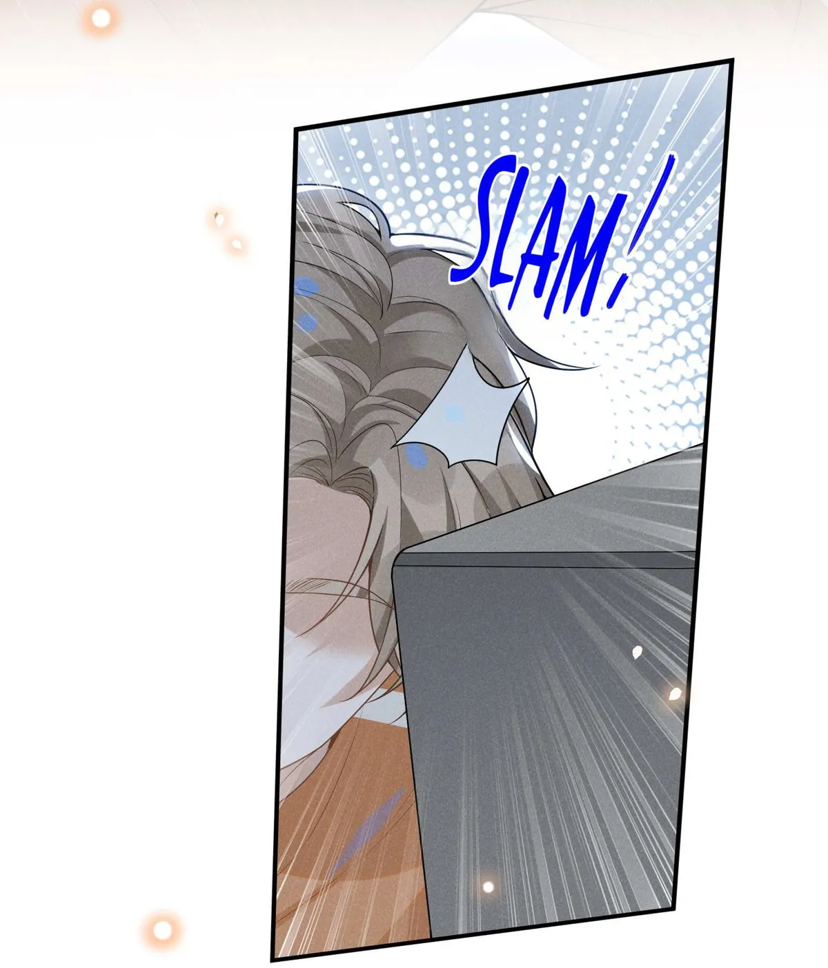 Read See You Never chapter 55 image 35 on Lezhin