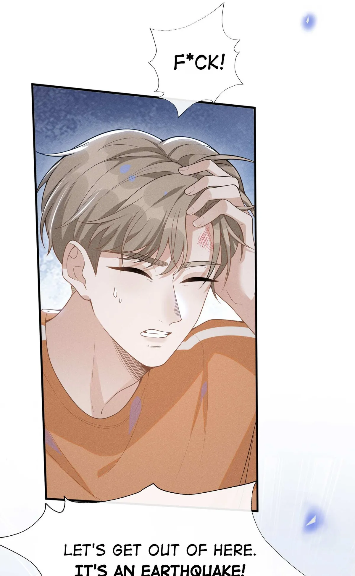 Read See You Never chapter 55 image 36 on Lezhin