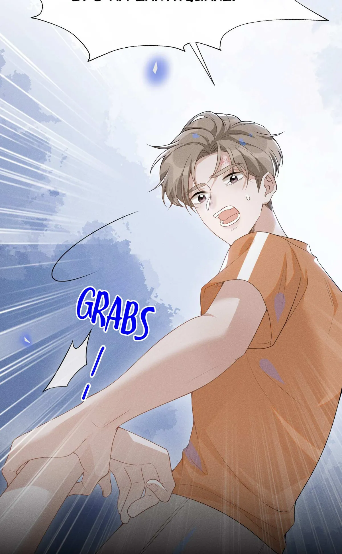 Read See You Never chapter 55 image 37 on Lezhin