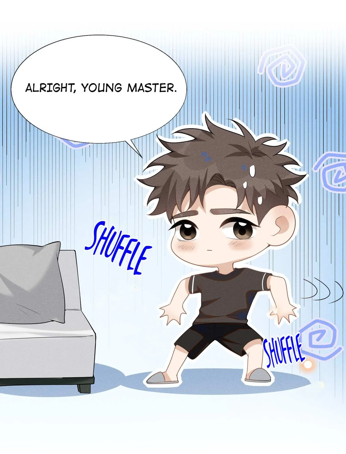 Read See You Never chapter 55 image 4 on Lezhin