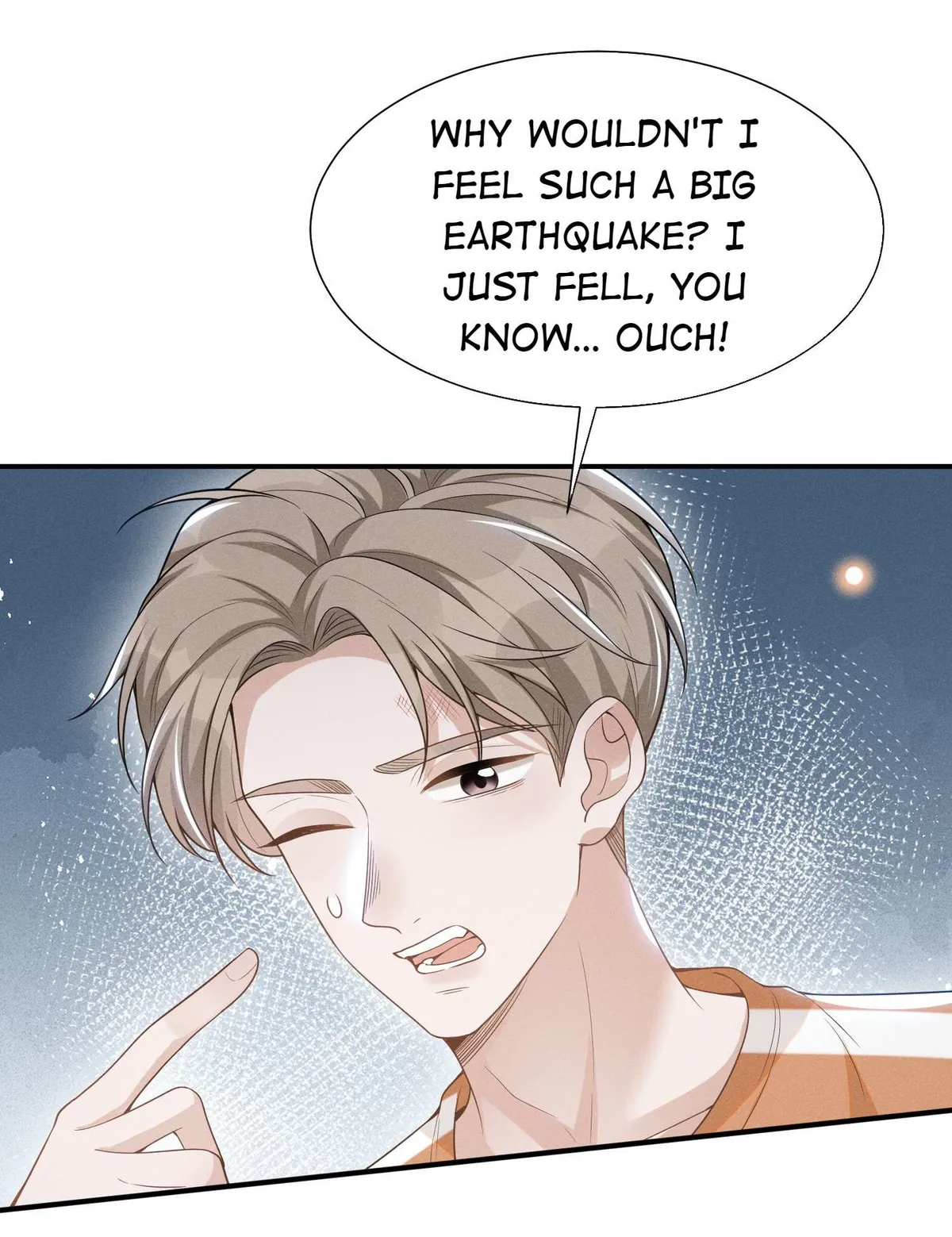Read See You Never chapter 55 image 41 on Lezhin