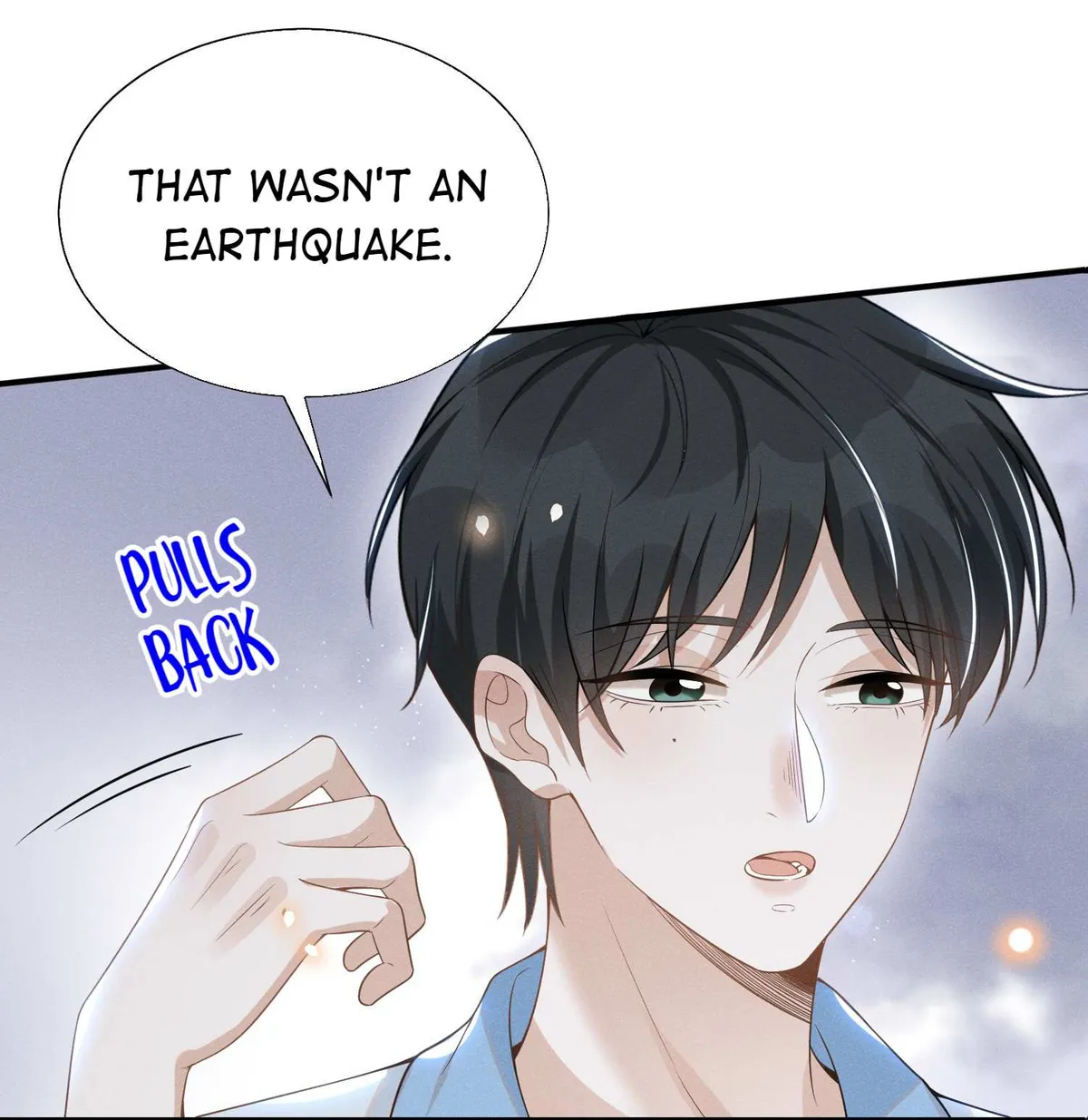 Read See You Never chapter 55 image 42 on Lezhin