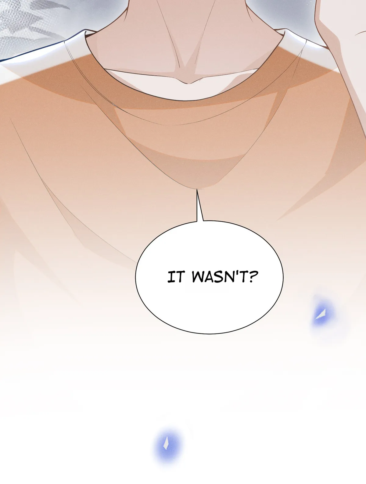 Read See You Never chapter 55 image 44 on Lezhin