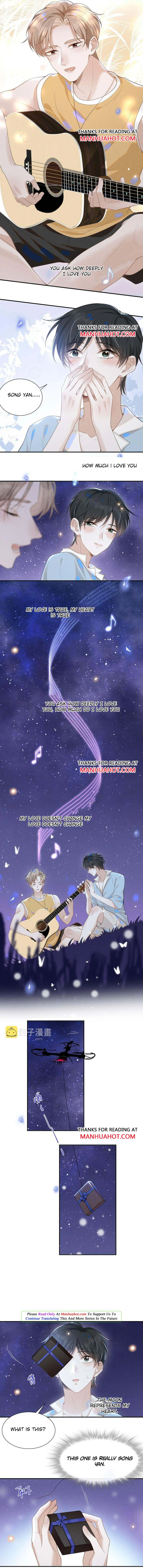 Read See You Never chapter 56 image 1 on Lezhin