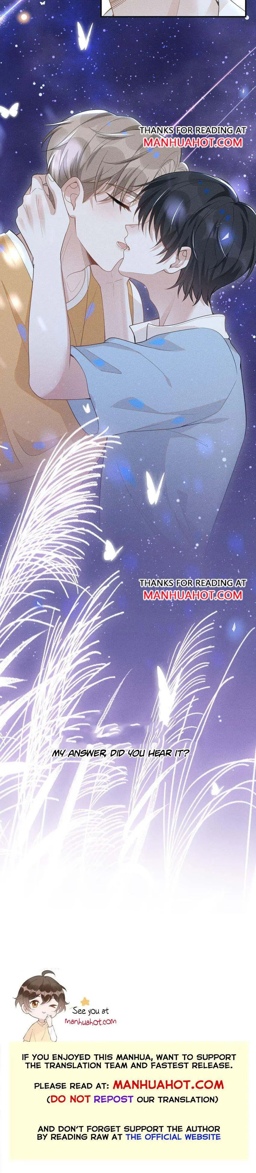Read See You Never chapter 56 image 4 on Lezhin