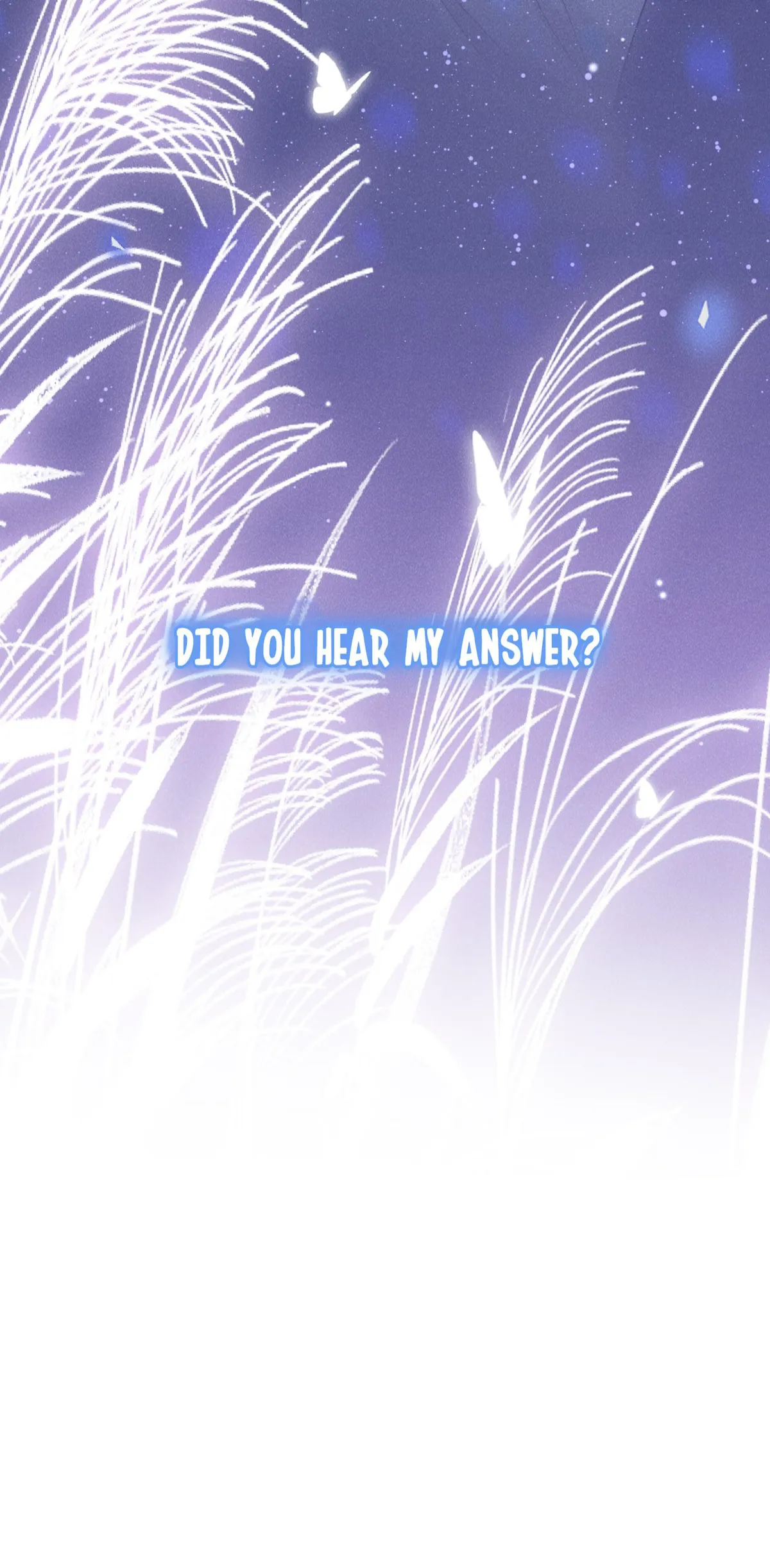 Read See You Never chapter 57 image 27 on Lezhin