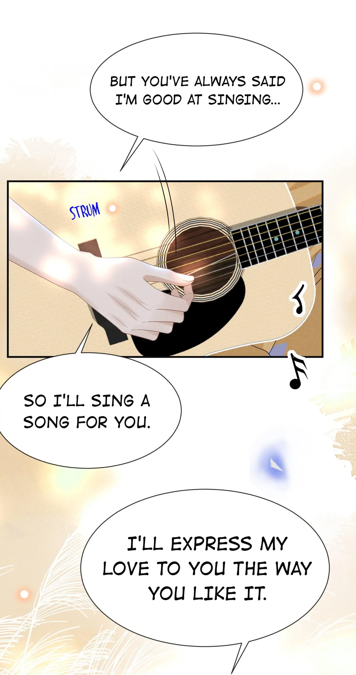 Read See You Never chapter 57 image 7 on Lezhin