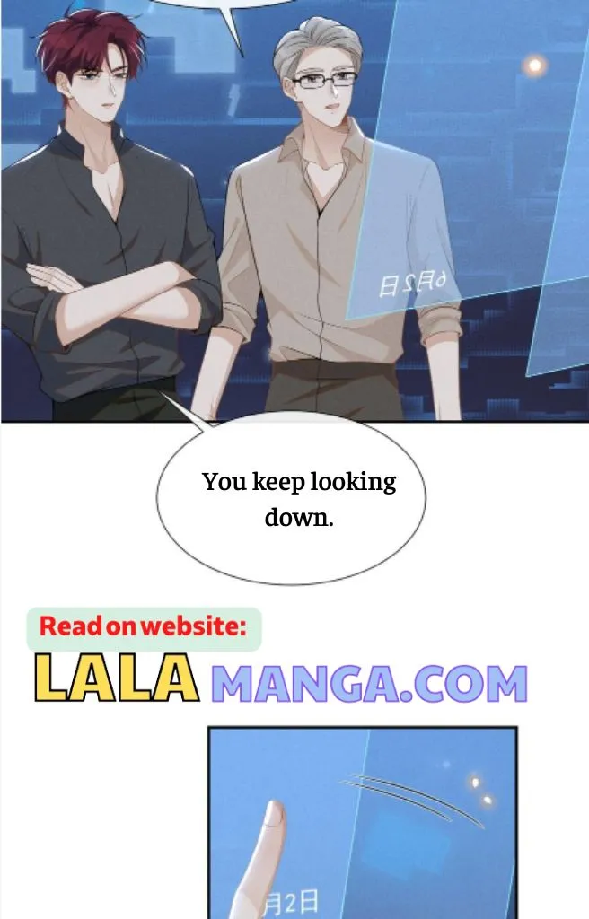 Read See You Never chapter 58 image 11 on Lezhin