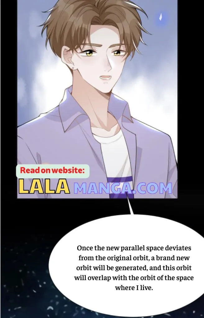 Read See You Never chapter 58 image 22 on Lezhin