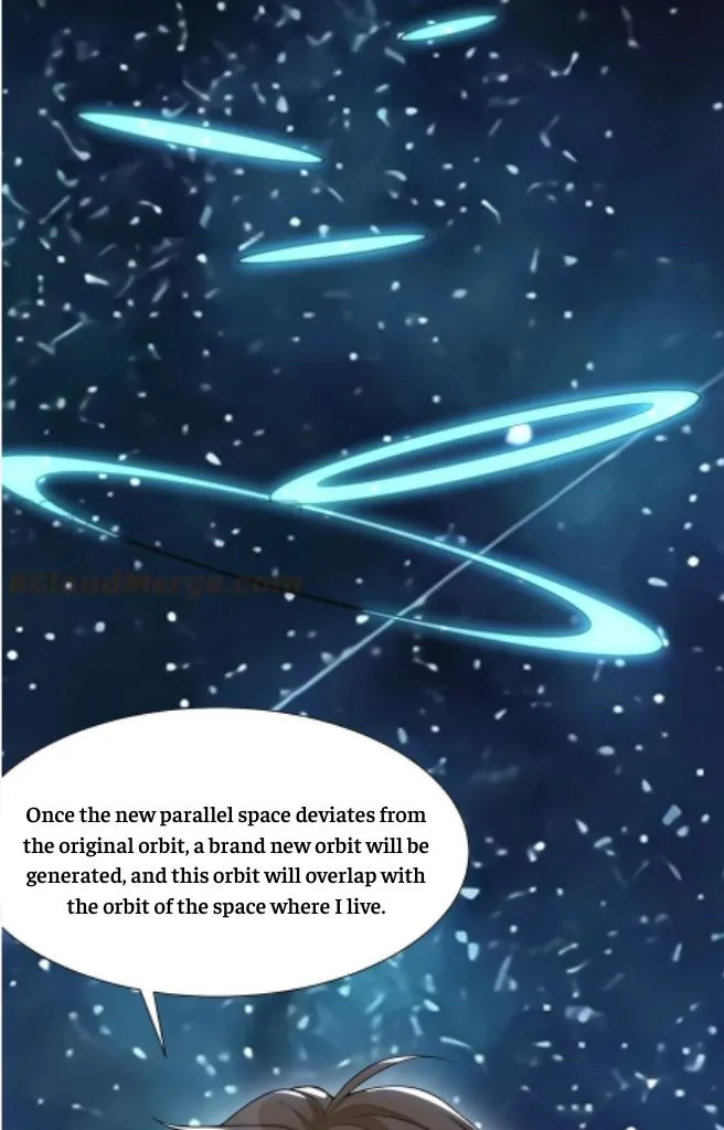 Read See You Never chapter 58 image 23 on Lezhin
