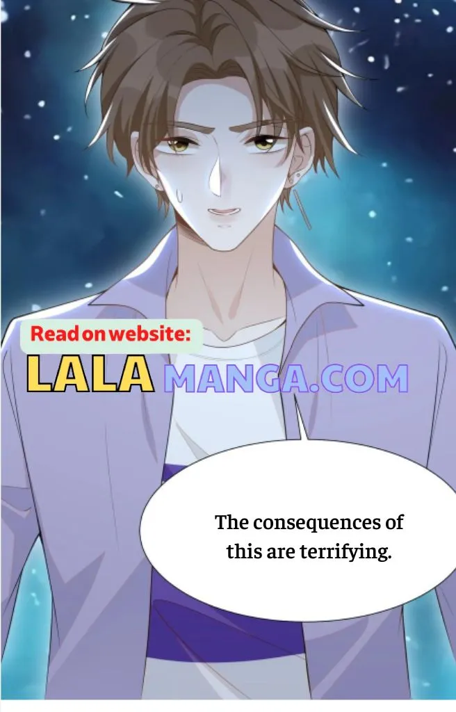 Read See You Never chapter 58 image 24 on Lezhin