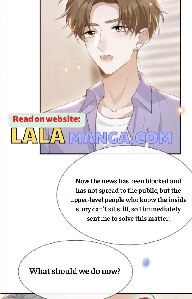 Read See You Never chapter 58 image 26 on Lezhin