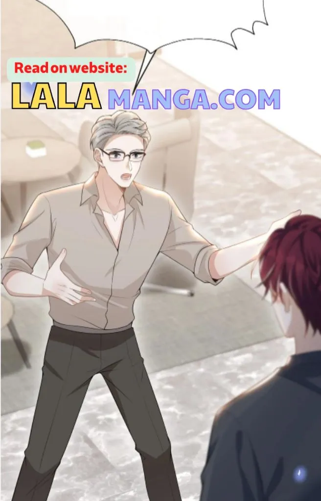 Read See You Never chapter 58 image 28 on Lezhin