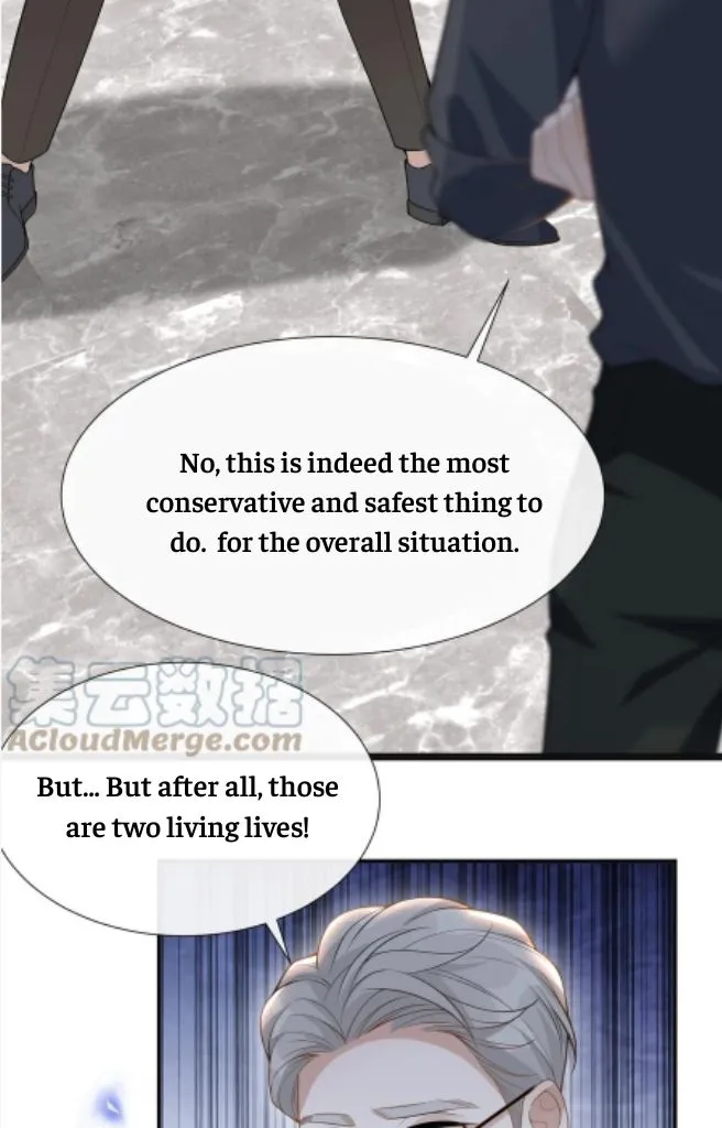 Read See You Never chapter 58 image 29 on Lezhin
