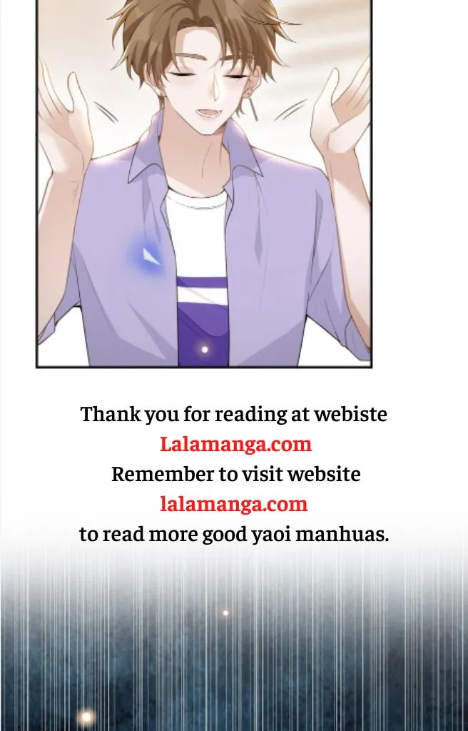 Read See You Never chapter 58 image 31 on Lezhin