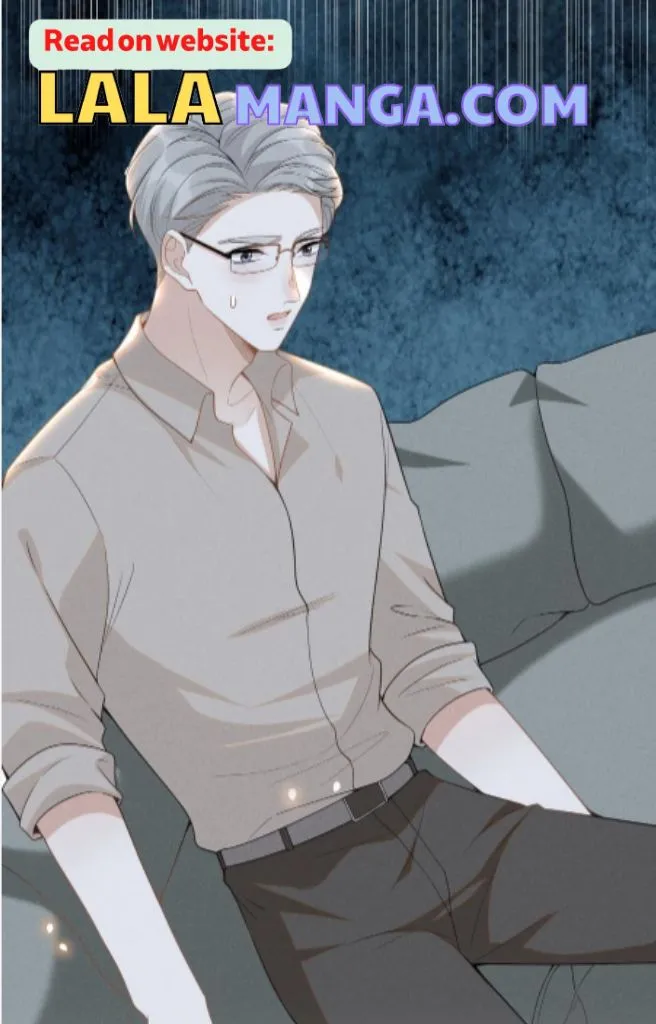 Read See You Never chapter 58 image 32 on Lezhin