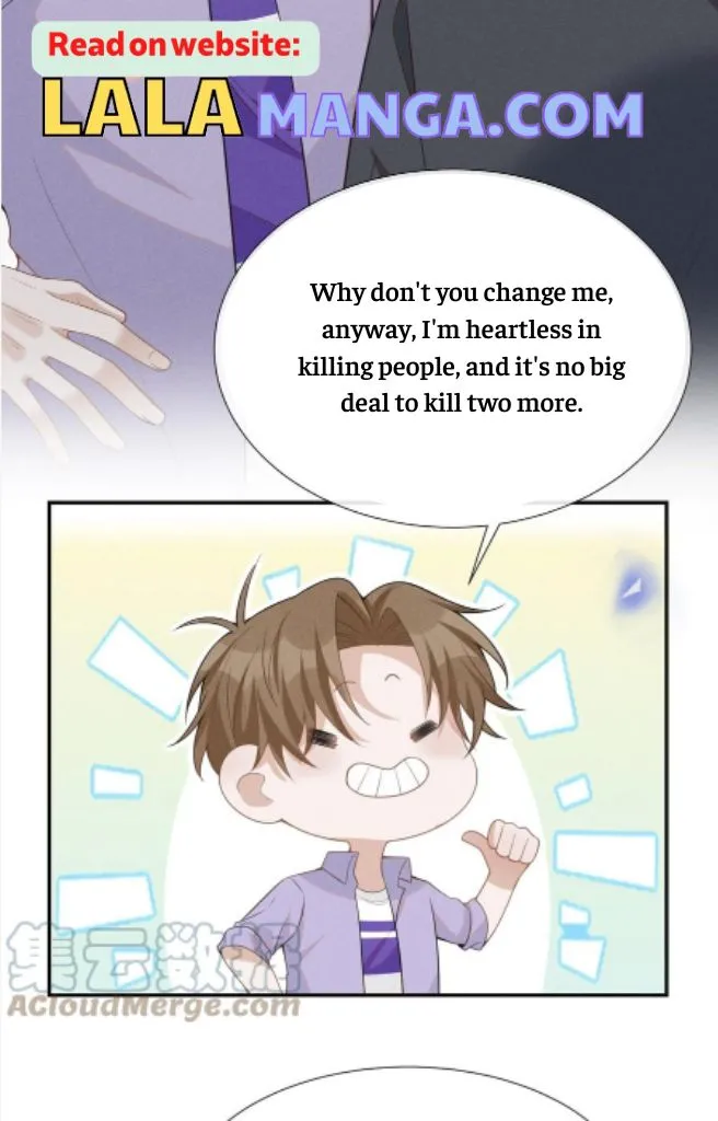 Read See You Never chapter 58 image 34 on Lezhin