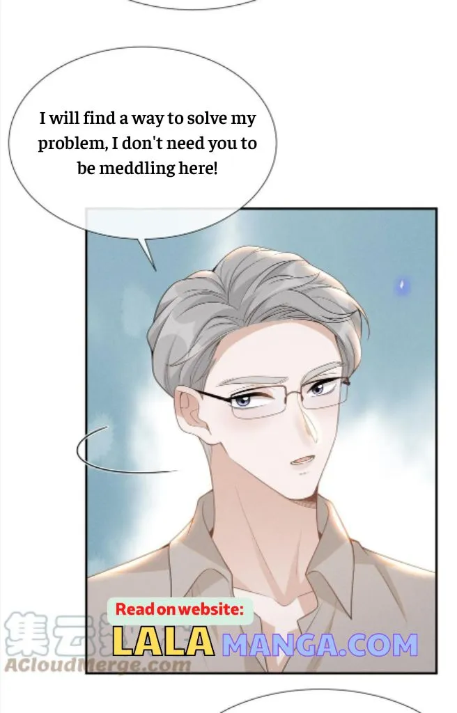 Read See You Never chapter 58 image 36 on Lezhin