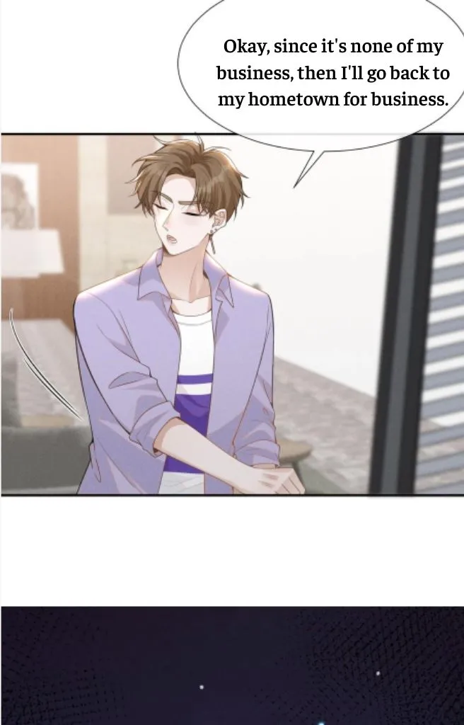 Read See You Never chapter 58 image 37 on Lezhin