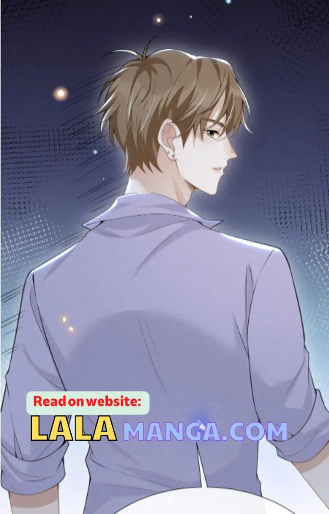 Read See You Never chapter 58 image 38 on Lezhin