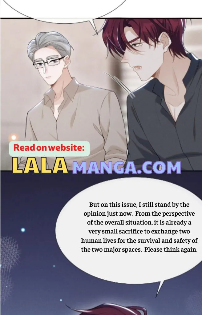 Read See You Never chapter 58 image 40 on Lezhin