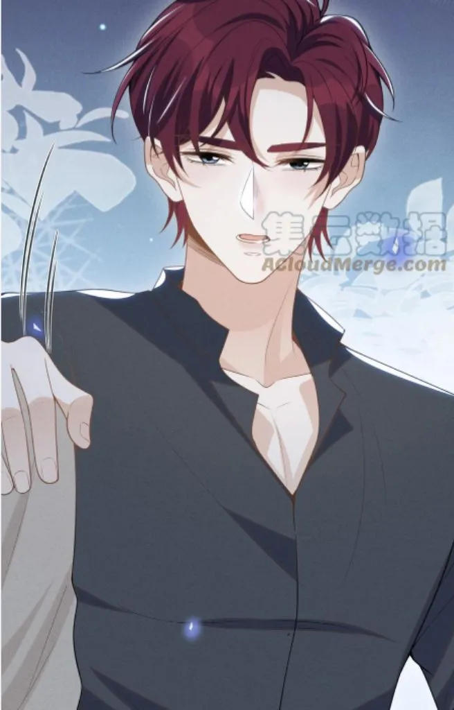 Read See You Never chapter 58 image 41 on Lezhin